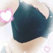 ヒメ日記 2025/08/31 13:04 投稿 なみ 奥様特急　立川店