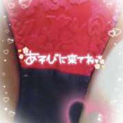 ヒメ日記 2025/09/01 10:04 投稿 なみ 奥様特急　立川店