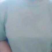 ヒメ日記 2025/09/03 11:34 投稿 なみ 奥様特急　立川店