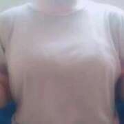 ヒメ日記 2025/09/04 13:54 投稿 なみ 奥様特急　立川店