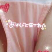 ヒメ日記 2025/09/05 10:14 投稿 なみ 奥様特急　立川店