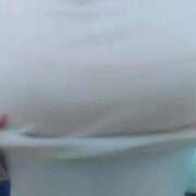 ヒメ日記 2025/09/05 15:24 投稿 なみ 奥様特急　立川店