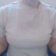 ヒメ日記 2025/09/08 11:24 投稿 なみ 奥様特急　立川店