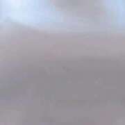 ヒメ日記 2025/09/08 12:54 投稿 なみ 奥様特急　立川店