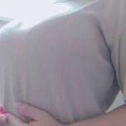 ヒメ日記 2025/09/09 13:54 投稿 なみ 奥様特急　立川店