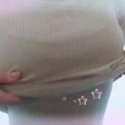 ヒメ日記 2025/09/17 13:22 投稿 なみ 奥様特急　立川店