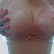 ヒメ日記 2025/09/17 17:44 投稿 なみ 奥様特急　立川店