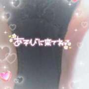 ヒメ日記 2025/09/21 10:34 投稿 なみ 奥様特急　立川店