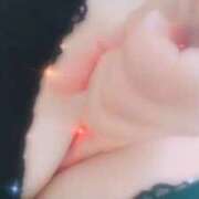 ヒメ日記 2025/09/21 19:54 投稿 なみ 奥様特急　立川店