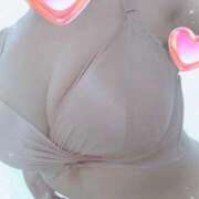 ヒメ日記 2025/09/30 14:14 投稿 なみ 奥様特急　立川店