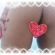 ヒメ日記 2025/10/03 22:34 投稿 なみ 奥様特急　立川店