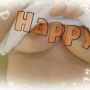 ヒメ日記 2025/10/08 06:44 投稿 なみ 奥様特急　立川店