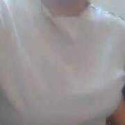 ヒメ日記 2025/10/08 11:54 投稿 なみ 奥様特急　立川店