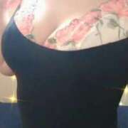 ヒメ日記 2025/10/09 17:54 投稿 なみ 奥様特急　立川店