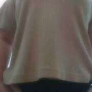 ヒメ日記 2025/10/10 12:56 投稿 なみ 奥様特急　立川店