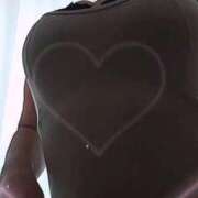 ヒメ日記 2025/10/13 13:34 投稿 なみ 奥様特急　立川店