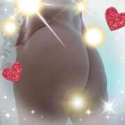 ヒメ日記 2025/10/16 10:54 投稿 なみ 奥様特急　立川店