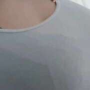 ヒメ日記 2025/10/20 16:34 投稿 なみ 奥様特急　立川店