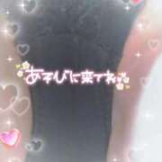 ヒメ日記 2025/10/21 11:01 投稿 なみ 奥様特急　立川店