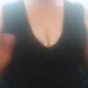 ヒメ日記 2025/10/29 11:44 投稿 なみ 奥様特急　立川店