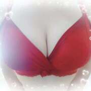 ヒメ日記 2025/10/30 08:44 投稿 なみ 奥様特急　立川店