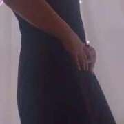 ヒメ日記 2025/10/30 19:04 投稿 なみ 奥様特急　立川店