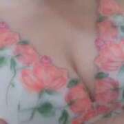 ヒメ日記 2025/10/31 19:14 投稿 なみ 奥様特急　立川店