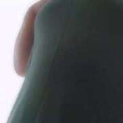 ヒメ日記 2025/11/03 16:54 投稿 なみ 奥様特急　立川店