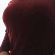 ヒメ日記 2025/11/13 13:34 投稿 なみ 奥様特急　立川店