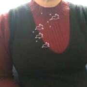 ヒメ日記 2025/11/13 17:54 投稿 なみ 奥様特急　立川店