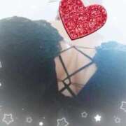 ヒメ日記 2025/11/14 08:44 投稿 なみ 奥様特急　立川店