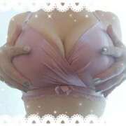 ヒメ日記 2025/11/15 13:44 投稿 なみ 奥様特急　立川店