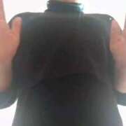 ヒメ日記 2025/11/16 13:24 投稿 なみ 奥様特急　立川店