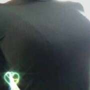 ヒメ日記 2025/11/17 15:44 投稿 なみ 奥様特急　立川店