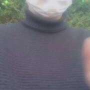 ヒメ日記 2025/11/24 12:24 投稿 なみ 奥様特急　立川店