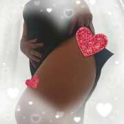 ヒメ日記 2025/11/24 15:44 投稿 なみ 奥様特急　立川店