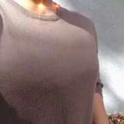 ヒメ日記 2025/11/28 12:24 投稿 なみ 奥様特急　立川店