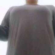 ヒメ日記 2025/12/03 13:34 投稿 なみ 奥様特急　立川店