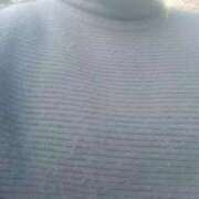 ヒメ日記 2025/12/04 12:24 投稿 なみ 奥様特急　立川店