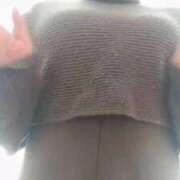 ヒメ日記 2025/12/05 17:34 投稿 なみ 奥様特急　立川店