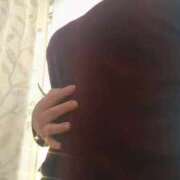 ヒメ日記 2025/12/09 13:34 投稿 なみ 奥様特急　立川店