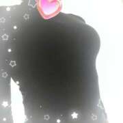 ヒメ日記 2025/12/13 01:54 投稿 なみ 奥様特急　立川店