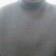 なみ 声ありです❤️今日も元気だよ💖 奥様特急　立川店