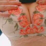 なみ 板チョコ好きです🥰 奥様特急　立川店