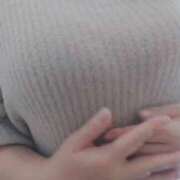 ヒメ日記 2025/12/15 13:24 投稿 なみ 奥様特急　立川店