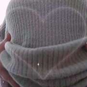 ヒメ日記 2025/12/15 17:14 投稿 なみ 奥様特急　立川店