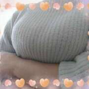 ヒメ日記 2025/12/17 13:34 投稿 なみ 奥様特急　立川店