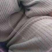 ヒメ日記 2025/12/22 19:34 投稿 なみ 奥様特急　立川店