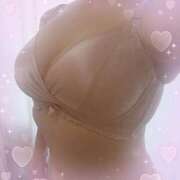 ヒメ日記 2025/12/24 08:34 投稿 なみ 奥様特急　立川店