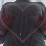 ヒメ日記 2025/12/26 17:44 投稿 なみ 奥様特急　立川店